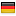 secrets-dessange.fr server is located in Germany